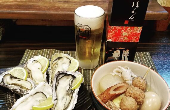 カラオケ居酒屋 美豚は宴会を楽しいカラオケで盛り上げられると評判です